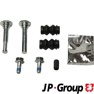 Guide Sleeve Kit, brake caliper